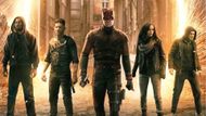 Daredevil: Born Again | Image via Disney+